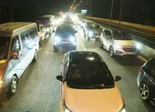 Cao tốc Gò Dầu – Xa Mát có thể được thực hiện sớm ảnh 1 Đầu tư 16 tuyến cao tốc cho phía Nam