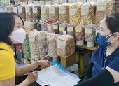 Phó Thủ tướng: Cần xử lý nghiêm hành vi trục lợi quỹ bảo hiểm xã hội ảnh 3 5 lợi ích khi tham gia BHXH tự nguyện