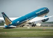 Xác định được nghi phạm dọa bắn máy bay của Vietnam Airlines ảnh 2 Việt Nam đề nghị Nhật Bản xác minh vụ máy bay Vietnam Airlines bị dọa bắn