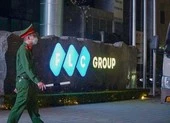 FLC, Bamboo Airways công bố tân Chủ tịch Hội đồng quản trị ảnh 3 FLC lên tiếng về việc ông Trịnh Văn Quyết bị bắt