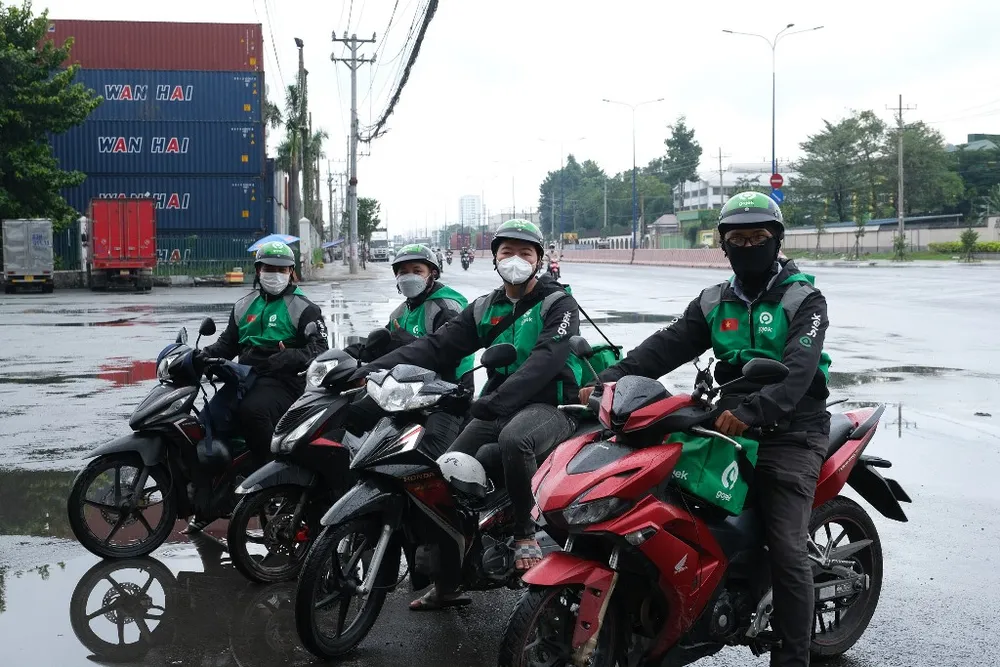 gojek-viet-nam.jpg
