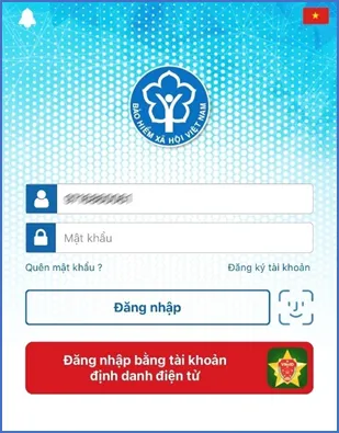 anh-1.png
