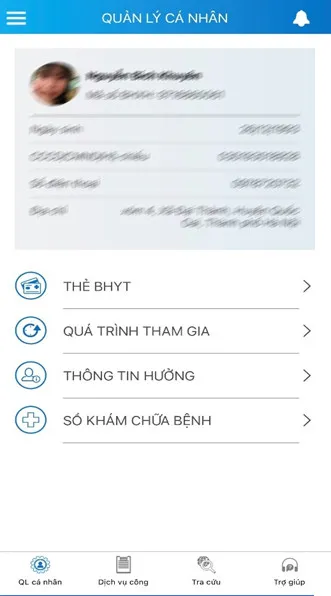 anh-vssid.jpg