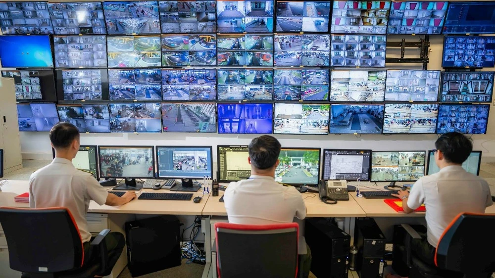 luong-khach-qua-san-bay-noi-bai-tang-manh-vao-ngay-mai- (3).jpg