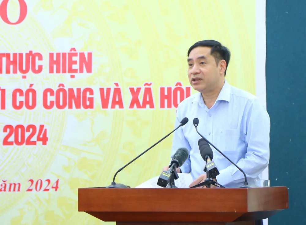 Ý kiến trái chiều về giới hạn giờ làm thêm của học sinh, sinh viên ảnh 2 giờ làm của học sinh, sinh viên