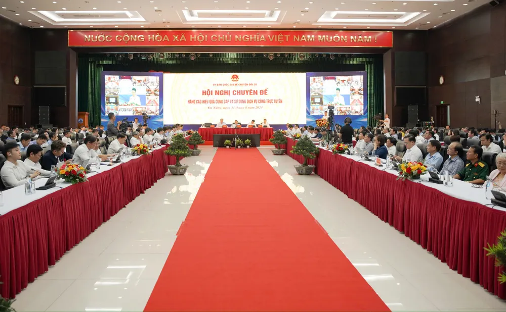 Áp dụng trí tuệ nhân tạo vào công tác quản trị của ngành BHXH Việt Nam ảnh 1 áp dụng trí tuệ nhân tạo trong quản lý ngành bảo hiểm