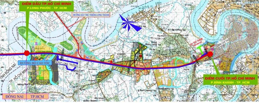 Ảnh màn hình 2024-10-29 lúc 09.58.17.png