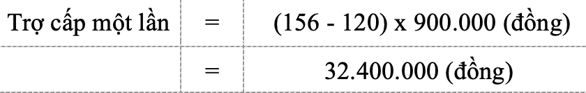 Ảnh màn hình 2024-11-20 lúc 10.09.34.png