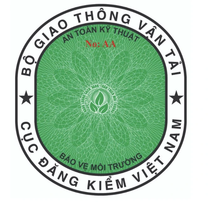 Ảnh màn hình 2024-12-24 lúc 09.44.35.png