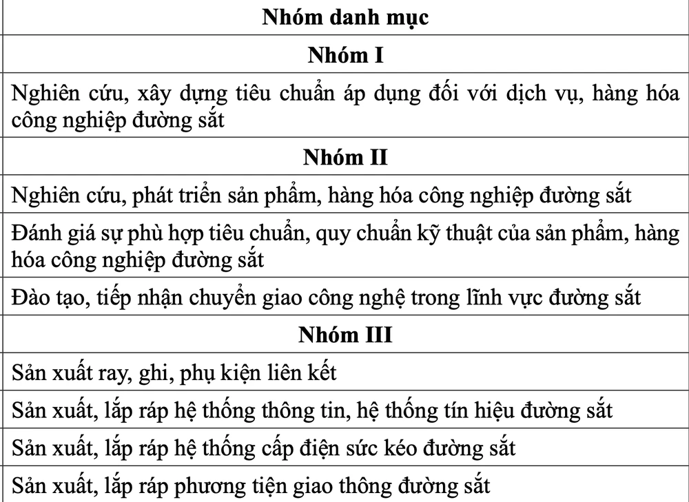 Ảnh màn hình 2025-05-28 lúc 11.28.32.png