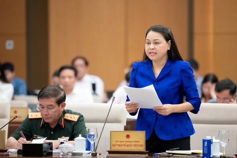 quà 100 nghìn đồng