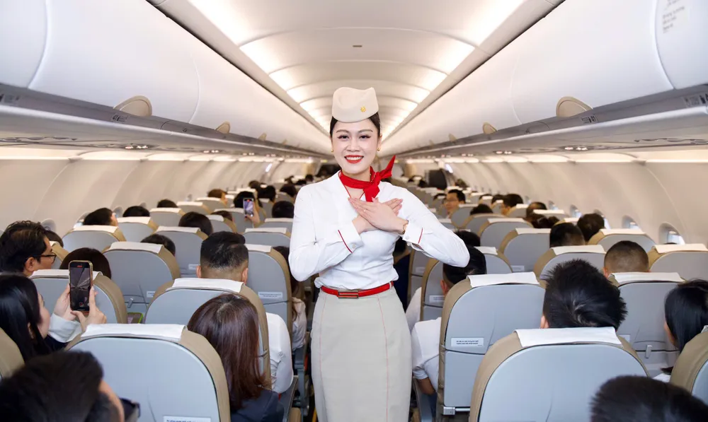 Sun-PhuQuoc-Airways- .JPG