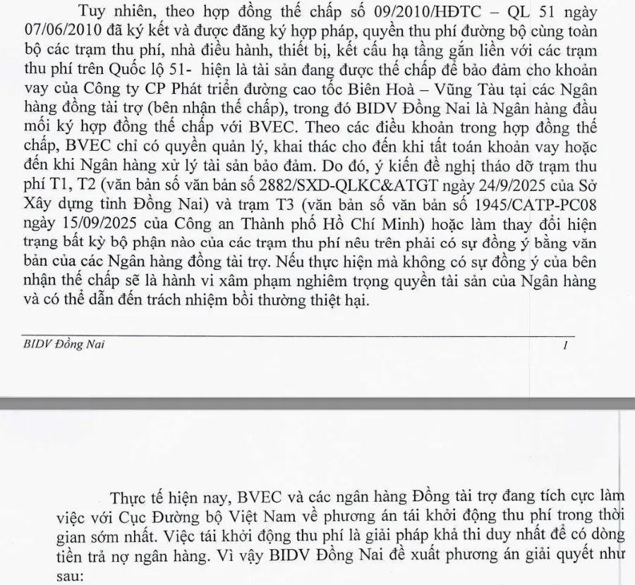 Ảnh màn hình 2025-12-11 lúc 16.13.48.png