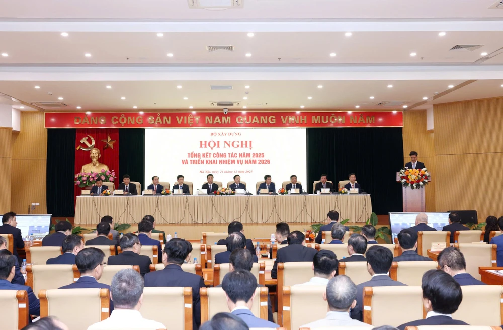 Toàn cảnh Hội nghị.jpg