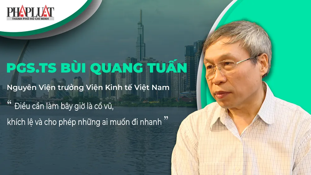 Bui Quang Tuan.png