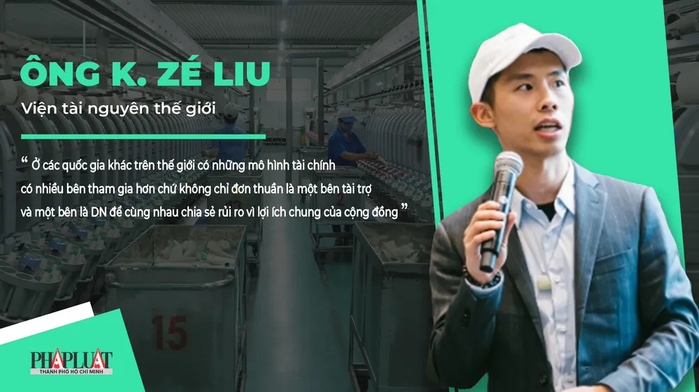 K. Ze Liu.png