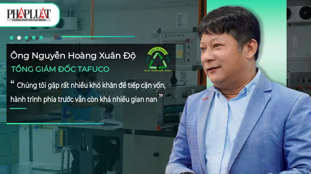 Nguyen Hoang Xuan Do.png