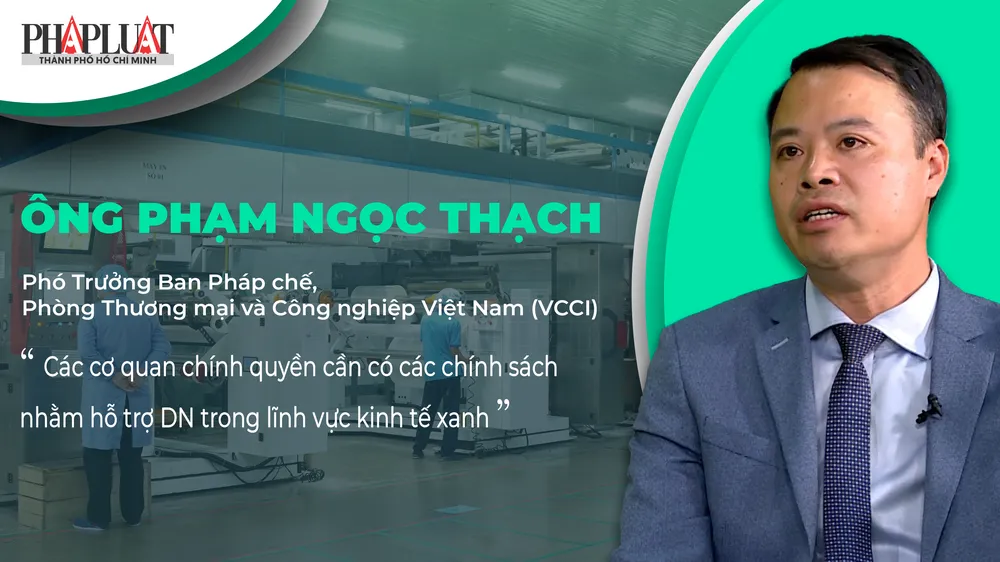 Pham Ngoc Thach.png