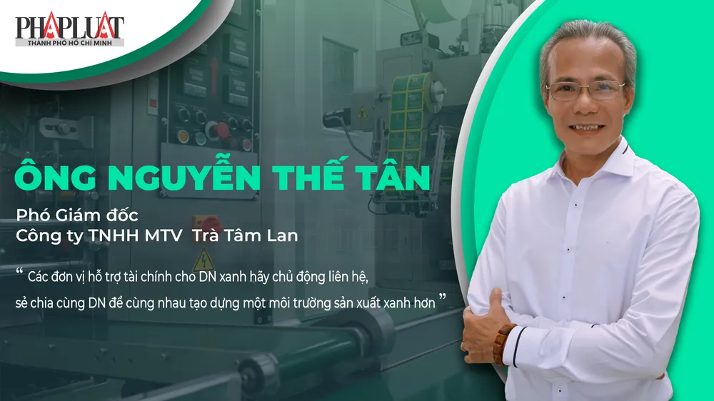 Nguyen The Tan.jpg
