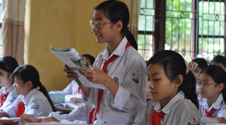 Tiến sĩ, Trường ĐH Sư phạm Hà Nội, Nguyễn Hữu Hợp, giáo viên, tiểu học Tiến sĩ, Trường ĐH Sư phạm Hà Nội, Nguyễn Hữu Hợp, giáo viên, tiểu học