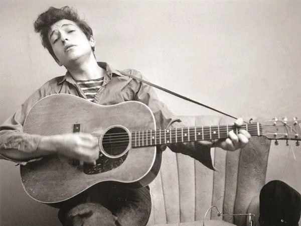 Vì sao nhạc Giáng sinh luôn đứng đầu bảng xếp hạng dịp cuối năm? ảnh 2 Vì sao nhạc Giáng sinh luôn đứng đầu bảng xếp hạng dịp cuối năm? ảnh 2