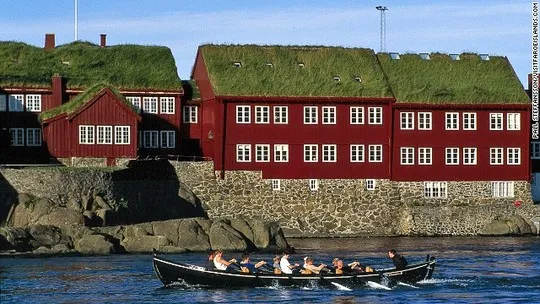 Sông Mekong nằm trong top 10 điểm đến hết ý cho năm 2015 ảnh 4