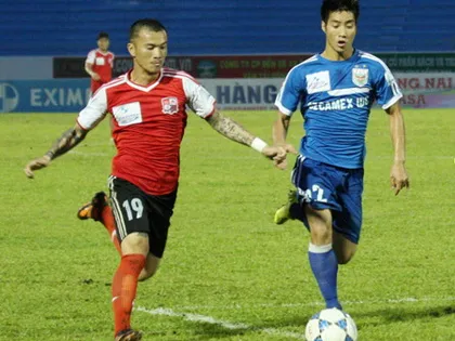 HLV Miura đã nói gì về bóng đá Việt, cầu thủ Việt và người Việt? ảnh 1