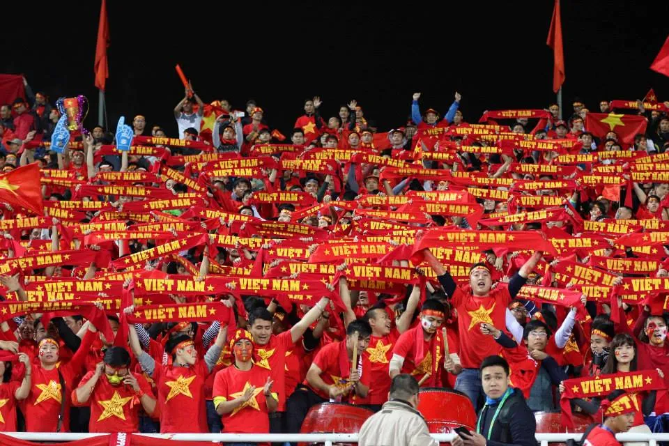 HLV Miura đã nói gì về bóng đá Việt, cầu thủ Việt và người Việt? ảnh 2