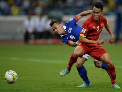 HLV Miura đã nói gì về bóng đá Việt, cầu thủ Việt và người Việt? ảnh 3