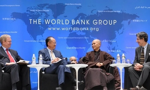 thich-nhat-hanh-4504-141614691-9519-5160