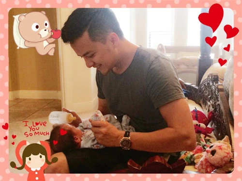 Ngọc Trinh, Phương Trinh, Anh Thơ, khoe tiền tỉ