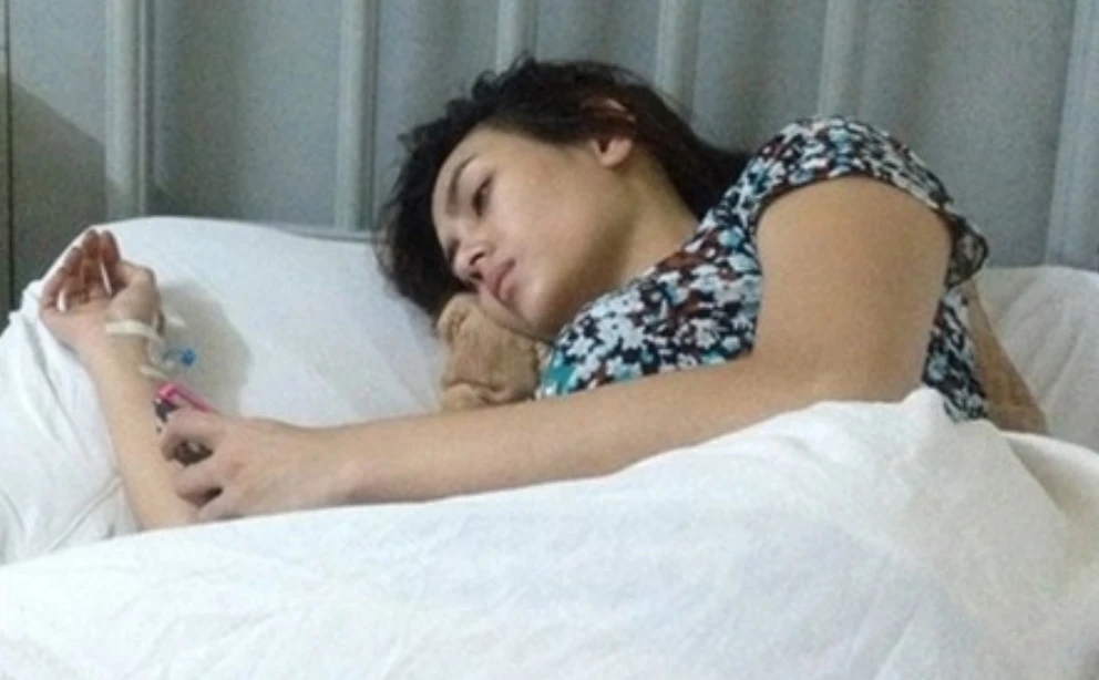 Cường đô la, Hà Hồ, scandal, Võ Hoàng Yến