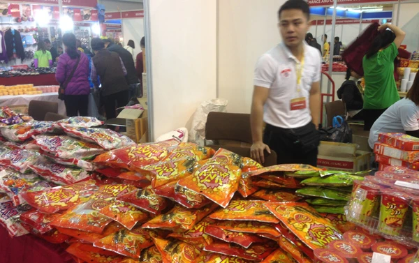 hàng-thái-lan, thái-lan, đồ-gia-dụng, thực-phẩm, hương-tết, tết-việt, đồ-việt, người-việt, hàng-việt, an-toàn, sức-khỏe