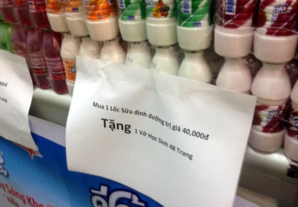 hàng-thái-lan, thái-lan, đồ-gia-dụng, thực-phẩm, hương-tết, tết-việt, đồ-việt, người-việt, hàng-việt, an-toàn, sức-khỏe