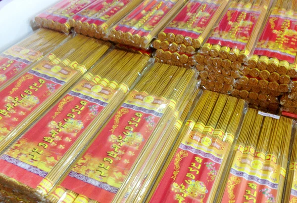 hàng-thái-lan, thái-lan, đồ-gia-dụng, thực-phẩm, hương-tết, tết-việt, đồ-việt, người-việt, hàng-việt, an-toàn, sức-khỏe