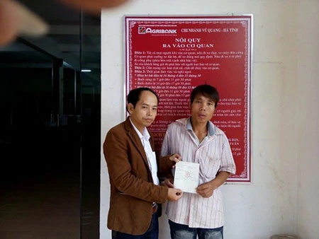 thầy giáo, quyên góp, người nghèo, từ thiện thầy giáo, quyên góp, người nghèo, từ thiện