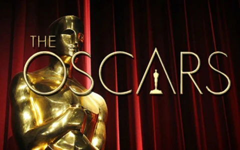 Lễ trao giải Oscar 2015 nóng hừng hực trước giờ G ảnh 1