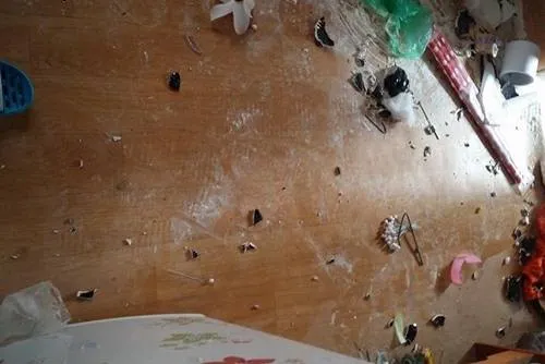 Bạo hành, đánh đập, căn tai, vợ chồng, hành hạ Bạo hành, đánh đập, căn tai, vợ chồng, hành hạ