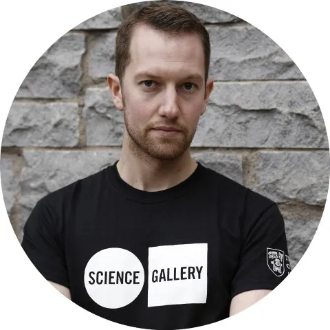 Dự án người lên sao Hỏa 'Mars One': Một cú lừa ngoạn mục? ảnh 1