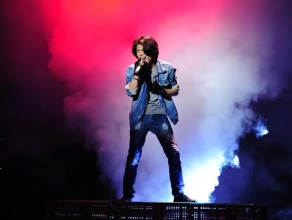 Lý do chương trình liên kết của VTV, Cát Tiên Sa, BHD bị dừng cấp phép ảnh 1 Lý do chương trình liên kết của VTV, Cát Tiên Sa, BHD bị dừng cấp phép ảnh 1