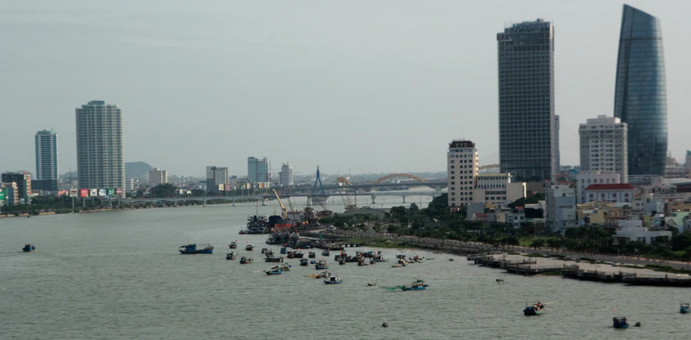 Vụ “ém” 17.000 lô đất: Các BQL đã kiểm điểm nhưng không thừa nhận giấu đất ảnh 2 Vụ “ém” 17.000 lô đất: Các BQL đã kiểm điểm nhưng không thừa nhận giấu đất ảnh 2