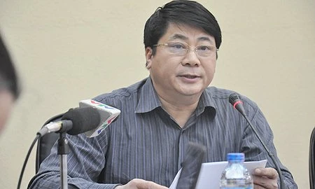 đổi mới chương trình, sách giáo khoa, giảm môn học