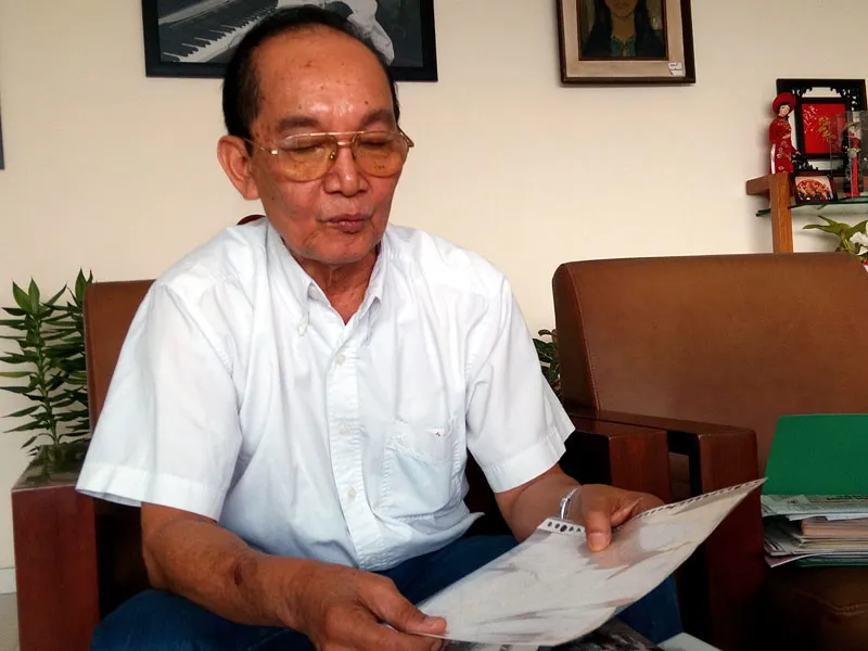 di tản, Trần Đông A, Việt kiều, Tân Sơn Nhất, cựu binh Mỹ