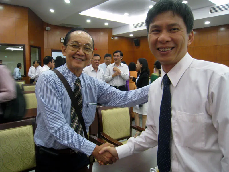 di tản, Trần Đông A, Việt kiều, Tân Sơn Nhất, cựu binh Mỹ