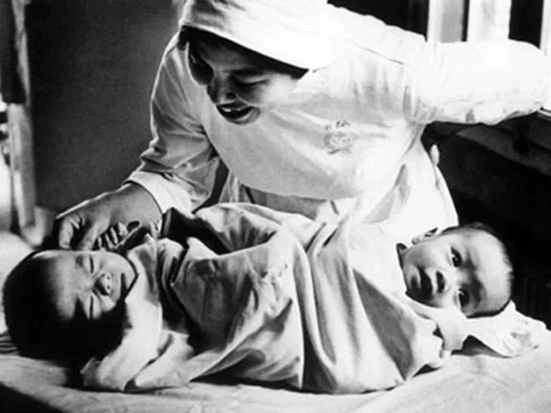 Võ Văn Kiệt, Sáu Dân, trí thức, Nguyễn Minh Triết, ghép gan, Trần Đông A Võ Văn Kiệt, Sáu Dân, trí thức, Nguyễn Minh Triết, ghép gan, Trần Đông A