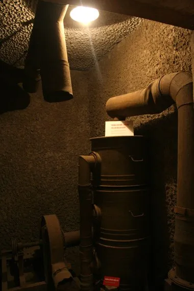 hamchihuytacchien7-1355998281-7396-4324-