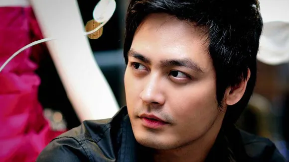 MC, Chiến Thắng, Anh Tuấn, Nguyên Khang, Phan Anh, Quyền Linh, góc khuất