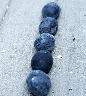 Công nghệ trứng Hakone và tạo niềm tin quốc tế của người Nhật ảnh 2