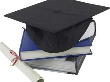 thủ khoa, thạc sĩ, công chức, Hà Nội