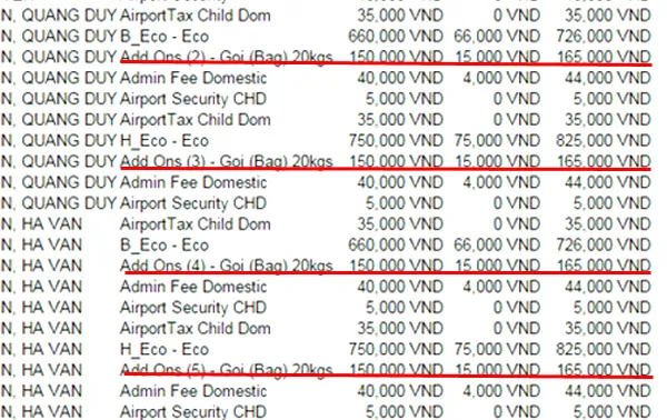 vé máy bay giá rẻ, hàng không, hàng không giá rẻ, vé rẻ, VietJetAir, Jetstar Pacific, hành khách, mua vé trực tuyến, vé-rẻ, vé-máy-bay-giá-rẻ, đặt-vé, hành-khách, hàng-không-giá-rẻ vé máy bay giá rẻ, hàng không, hàng không giá rẻ, vé rẻ, VietJetAir, Jetstar Pacific, hành khách, mua vé trực tuyến, vé-rẻ, vé-máy-bay-giá-rẻ, đặt-vé, hành-khách, hàng-không-giá-rẻ
